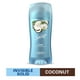 thumbnail image 2 of Desodorante antitranspirante Secret Invisible Solid Coconut 78 ml, 2 of 3