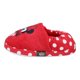 thumbnail image 3 of Pantufla Niña Minnie Talla (25-26), 3 of 3