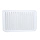 thumbnail image 1 of Filtro aire suzuki swift 1.4 2011 2015, 1 of 2