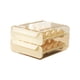 thumbnail image 4 of Cajón organizador de huevos, soporte para huevos, 32 bandejas para huevos, apilable, extraíble, doble capa, contenedor de huevos, nevera, organizador, 4 of 5