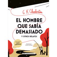 Zig-Zag - Libro El Hombre Que Sabía Demasiado