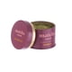 thumbnail image 3 of Matcha Cacao 35 grs, 3 of 3