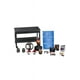 thumbnail image 1 of Figura Acs002 - Marvel Comics - Iron Man 3 - Workshop Accessories, 1 of 2