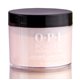 thumbnail image 1 of Esmalte de uñas OPI Powder Perfection Color Powder Samoan Sand, 1 of 1