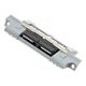 thumbnail image 1 of Separador de Pagina para HP LaserJet P2035 / P2055 RM1-6397, 1 of 2