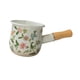 thumbnail image 1 of Olla Pequeña Para Calentar Leche, Aceite, Sopa, Cocina, 1 of 5