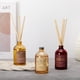 thumbnail image 3 of Difusor Multi Aroma Citrico,bergamota,berries 100ml Surtido, 3 of 4
