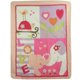 thumbnail image 3 of Set Cuna Rosado 5pcs, 3 of 4