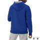 thumbnail image 2 of Buzo con Capucha para Hombre Champion de Forro Polar a Rayas, 2 of 6