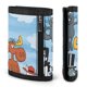 thumbnail image 3 of Cartera Rocky Y Bullwinkle Trifold, 3 of 6
