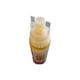 thumbnail image 2 of Botella De Tinta Alternativa Para Epson T504 Yellow, 2 of 3