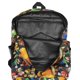 thumbnail image 3 of Mochila Bioworld Super Mario Bros. All Over Print de 16 pulgadas, 3 of 3