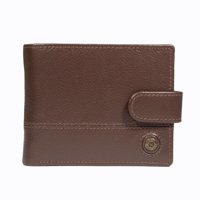 Billetera Capri 985 Café Gino Rodinis