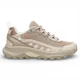 thumbnail image 1 of Zapatilla Trekking Mujer Speed Strike 2 Beige Merrell, 1 of 2