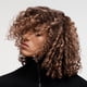 thumbnail image 3 of Espuma Modeladora Goldwell StyleSign Ultra Volume Top Whip 300 ml, 3 of 3