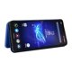 thumbnail image 4 of Funda Flip Para Asus Rog Phone 8 Pro - Funda Magnética De Negocios, Funda Protectora Delgada, 4 of 5