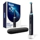 thumbnail image 1 of Cepillo Eléctrico Oral-B iO Series 5 Recargable Bluetooth, 1 of 3