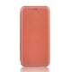 thumbnail image 5 of Funda Flip para FOXDOCK LG K42 - Funda magnética de negocios, funda protectora delgada, 5 of 5