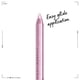 thumbnail image 4 of Delineador de ojos NYX PROFESSIONAL MAKEUP Epic Wear Liner Stick Lila, 4 of 6