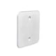 thumbnail image 2 of fmu. UI Soporte Magnético Para Instalación en Pared de UXG-Lite y UNIFI-X UX UACC-FM, 2 of 4