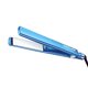 thumbnail image 3 of Babyliss Nano Titanium Plancha Alisado 9091 Xl Humedo Seco, 3 of 3