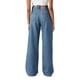 thumbnail image 2 of Jeans Levi's Cinch Baggy Chasing Dreams tiro alto para mujer, 2 of 3