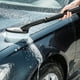thumbnail image 2 of Hidrolavadora Karcher K2 Universal Edition Car amarillo, 2 of 5