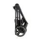 thumbnail image 5 of Coche Cuna Travel System Cosmos Beige, 5 of 9