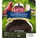 thumbnail image 1 of Camiseta Wild Bird Sunflower Treat Bell, 1 of 9