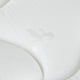 thumbnail image 5 of Cama Europea Belsogno Plus 2 Plaza Base Dividida, 5 of 6