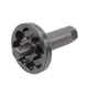 thumbnail image 3 of Herramienta Giratoria Para Girar El Cigüe?al T40272 De Acero De Repuesto Para Audi A6 2011-, 3 of 5