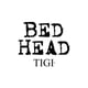 thumbnail image 2 of Hard Head™ Extreme Hold Hairspray 385 ml - TIGI Bed Head, 2 of 2