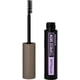 thumbnail image 1 of Máscara de cejas Maybelline Brow Fast Sculpt Soft Brown 2,6 ml, 1 of 8