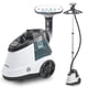 thumbnail image 1 of Vaporizador de ropa de pie True & Tidy Heavy Duty, 2,9 L, 1800 W, 1 of 9