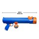 thumbnail image 3 of Lanzador de pelotas de tenis para perros Dog Toy Nerf para todos los tamaños, 3 of 6