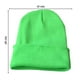 thumbnail image 2 of Pack 12 Gorro De Lana Estilo Beanie Unisex Para Adultos y Jovenes, 2 of 3