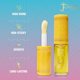 thumbnail image 3 of Aceite labial Juvia's Place Magic Mango con vitamina E, extractos de frutas, 3 of 7