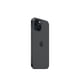 thumbnail image 3 of iPhone 15 5G 128GB Negro, 3 of 10