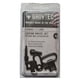 thumbnail image 3 of Hebillas Correa Rifle Con Tornillos Para Madera/resina (par), 3 of 3