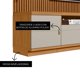 thumbnail image 3 of Rack Home Ouro
 Tv75, 3 of 5