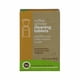 thumbnail image 4 of Molinillo de café Capresso Infinity Plus Conical Burr White, 4 of 8