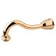 thumbnail image 1 of Salida para tina Kingston Brass Designer Trimscape Heritage K1887A2, 1 of 4