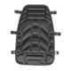 thumbnail image 5 of Protector De Cojín Para Motocicleta, Protección Solar, Absorción De Impactos, Apto Para ATV Scooter, 5 of 5