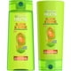 thumbnail image 1 of Set de champú y acondicionador Garnier Fructis Sleek & Shine, 1 of 3