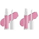 thumbnail image 1 of Lápiz labial líquido wet n Wild Cloud Pout Marshmallow Pink x2, 1 of 3