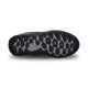 thumbnail image 5 of Zapato Outdoor Mini Arrow Junior Niña Spalding, 5 of 6