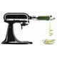 thumbnail image 2 of Batidora de Pie KitchenAid Classic Series 4.5L K45SS Onyx Black, 2 of 3