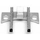 thumbnail image 1 of Diente de arrastre Brewer M181843 para Singer Serie 750, 1 of 1