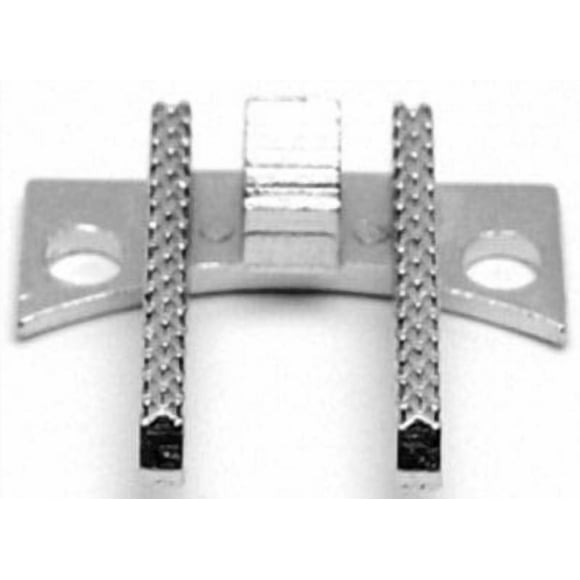 Diente de arrastre Brewer M181843 para Singer Serie 750