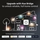 thumbnail image 5 of Bombillas LED Philips Hue GU10 60W Luz Blanca Paquete de 2, 5 of 8